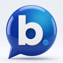 balesaja.id